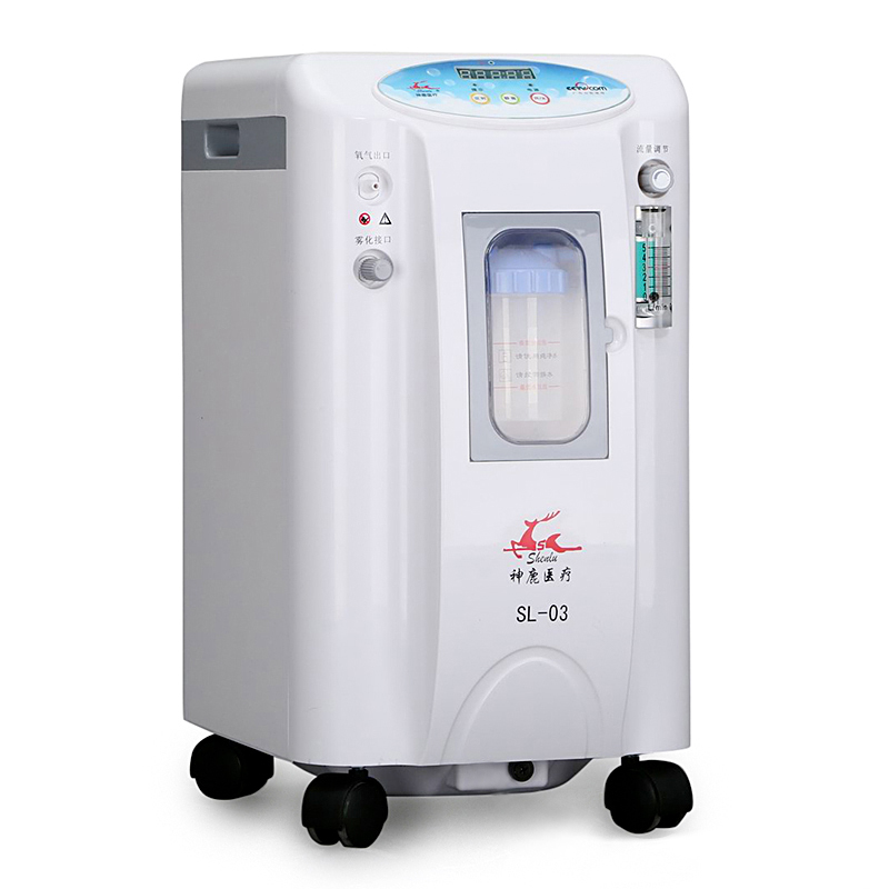 十大网投的网址-（中国）官方网站SL-3E-310